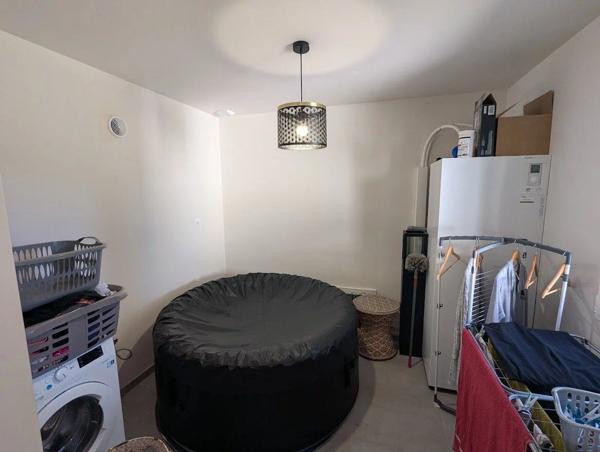 Vente Maison 5 pièces 119 m2 à Taupont