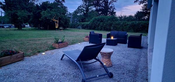 Vente Maison 5 pièces 119 m2 à Taupont