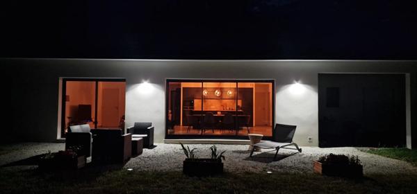 Vente Maison 5 pièces 119 m2 à Taupont