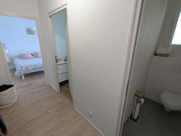 Vente Maison 5 pièces 119 m2 à Taupont