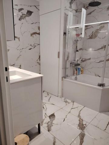 Maison Lesigny 6 pièce(s) 127 m2