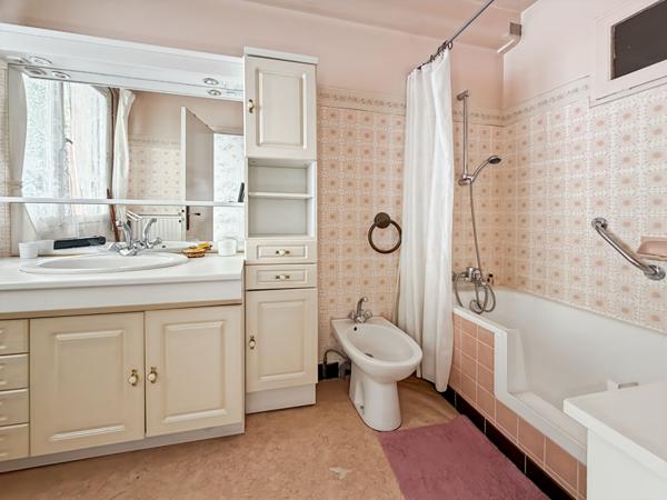 Maison Palaiseau 7 pièce(s) 122 m2
