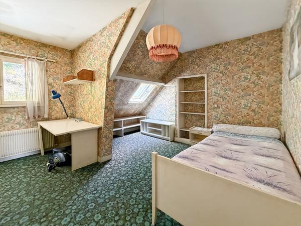 Maison Palaiseau 7 pièce(s) 122 m2