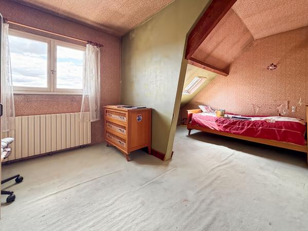 Maison Palaiseau 7 pièce(s) 122 m2
