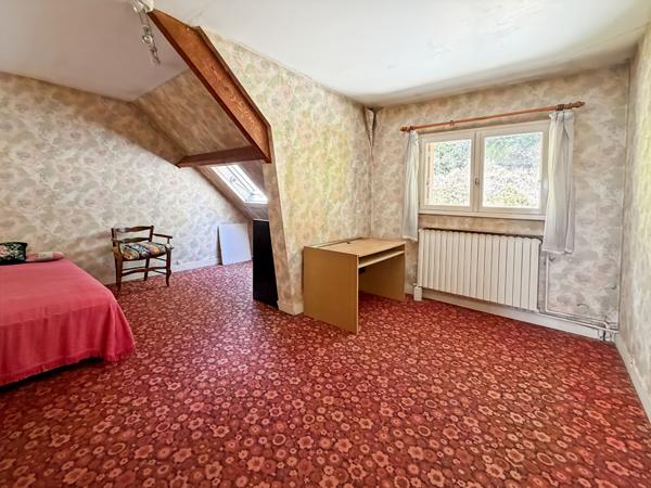 Maison Palaiseau 7 pièce(s) 122 m2