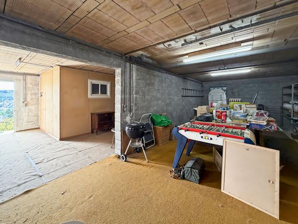 Maison Palaiseau 7 pièce(s) 122 m2