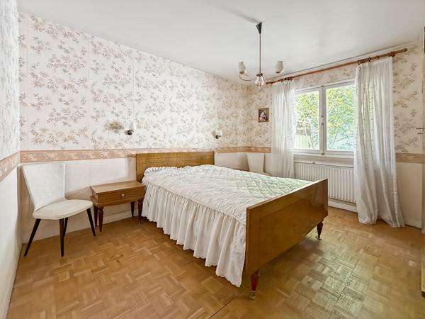 Maison Palaiseau 7 pièce(s) 122 m2