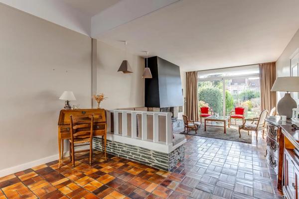 Maison à vendre 7 pièces 275m²