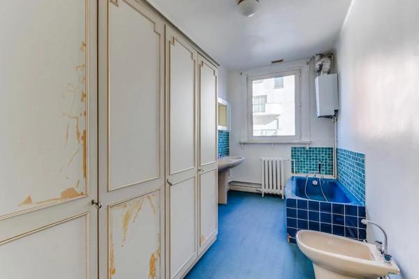 Maison à vendre 7 pièces 275m²