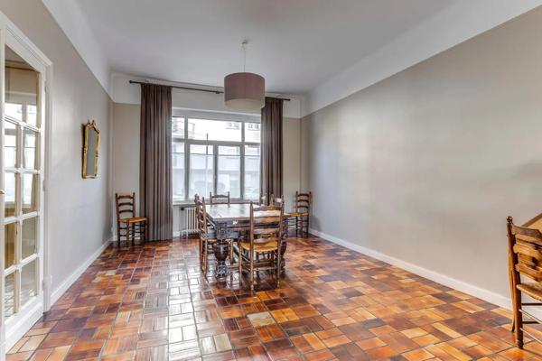 Maison à vendre 7 pièces 275m²