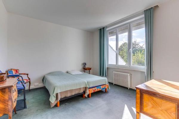 Maison à vendre 7 pièces 275m²