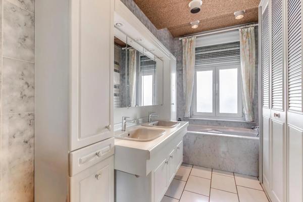 Maison à vendre 7 pièces 275m²