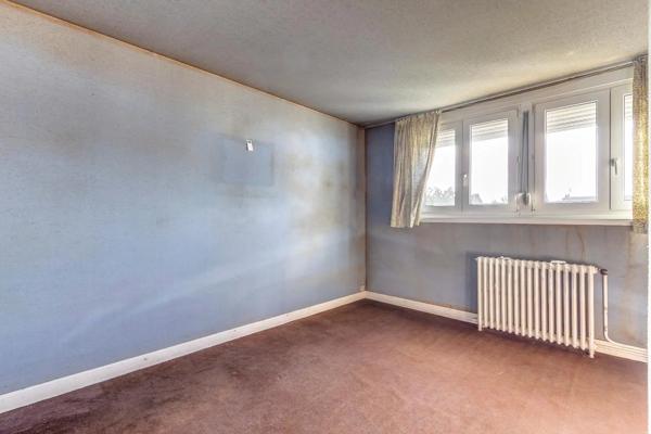 Maison à vendre 7 pièces 275m²