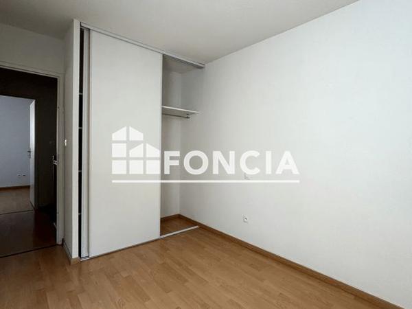 À vendre Maison 4 pièces 83.82 m² - Villeneuve-sur-lot 47300