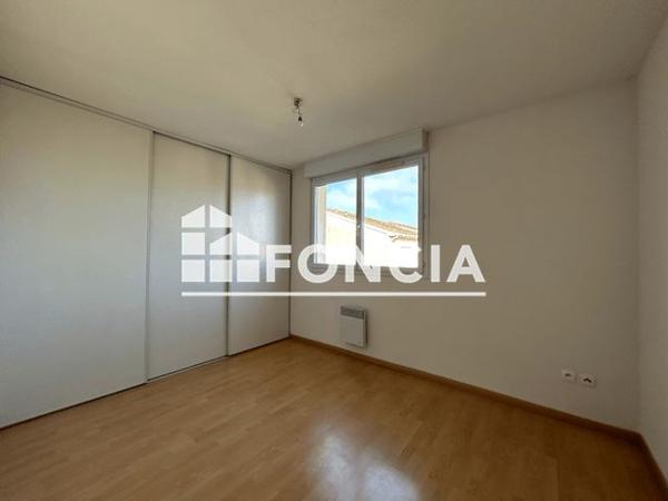 À vendre Maison 4 pièces 83.82 m² - Villeneuve-sur-lot 47300