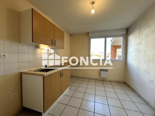 À vendre Maison 4 pièces 83.82 m² - Villeneuve-sur-lot 47300