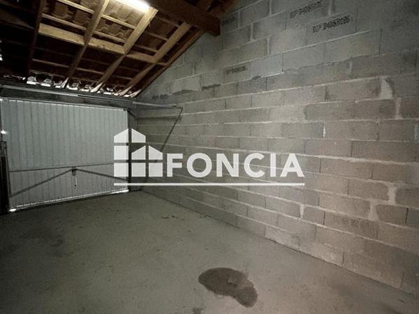 À vendre Maison 4 pièces 83.82 m² - Villeneuve-sur-lot 47300