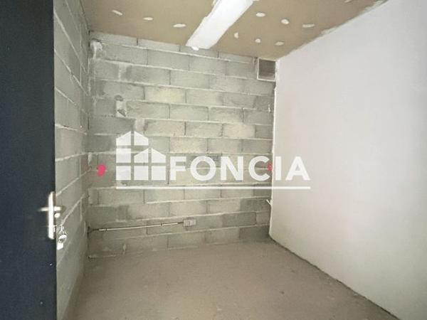 À vendre Maison 4 pièces 83.82 m² - Villeneuve-sur-lot 47300