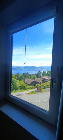 Bel Appartement au Cœur de la station de Thollon-les-Mémises – Balcon Plein Sud, à deux pas de la Télécabine