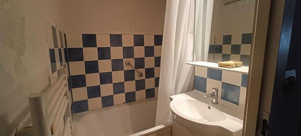 Bel Appartement au Cœur de la station de Thollon-les-Mémises – Balcon Plein Sud, à deux pas de la Télécabine