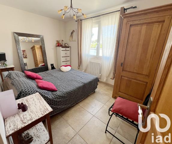 Maison à vendre 3 pièces 77 m² Six-Fours-les-Plages