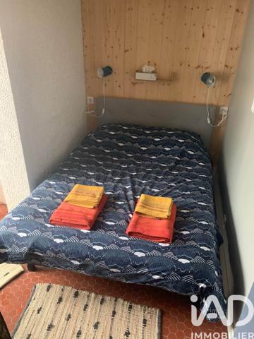 Maison à vendre 10 pièces 169 m² Longeville-sur-Mer