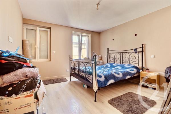 Maison à vendre  5 pièces - 118 m 2   HAUBOURDIN  - 59
