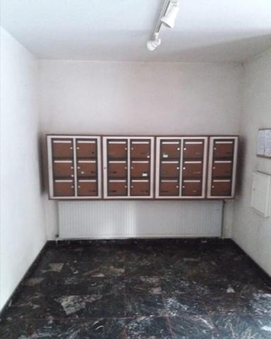 Lyon (69003) ? Idéal Investisseur | Studette rénovée | Bellevue