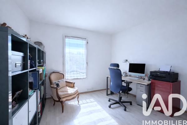 Maison à vendre 4 pièces 84 m² Mios