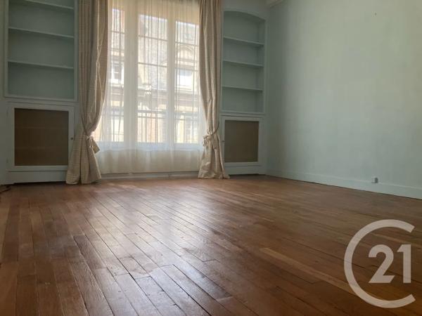 Maison à vendre  5 pièces - 198 m 2   ABBEVILLE  - 80