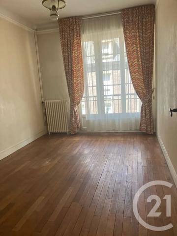 Maison à vendre  5 pièces - 198 m 2   ABBEVILLE  - 80