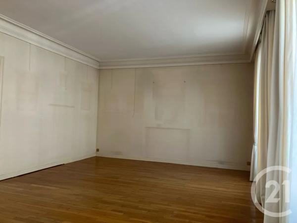 Maison à vendre  5 pièces - 198 m 2   ABBEVILLE  - 80