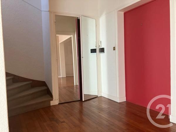Maison à vendre  5 pièces - 198 m 2   ABBEVILLE  - 80