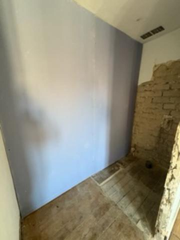 Appartement 2eme étage