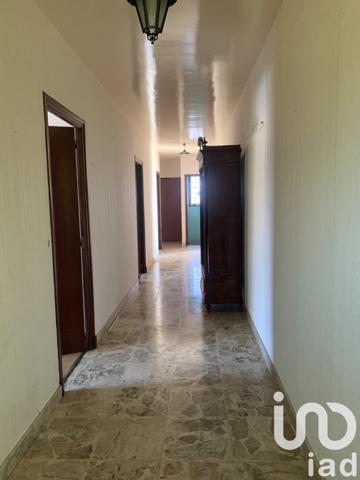 Maison à vendre 9 pièces 214 m² Le Grand-Village-Plage