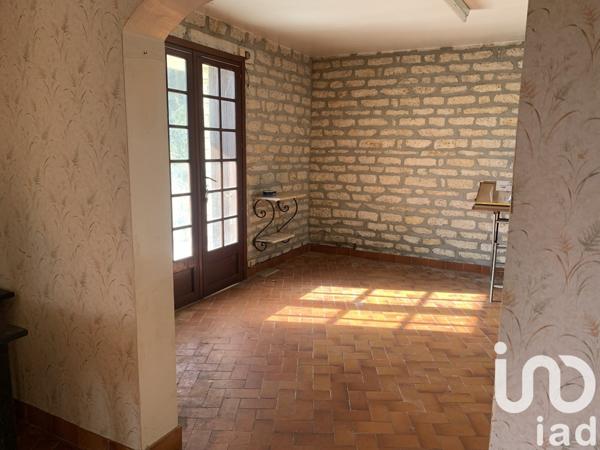 Maison à vendre 9 pièces 214 m² Le Grand-Village-Plage