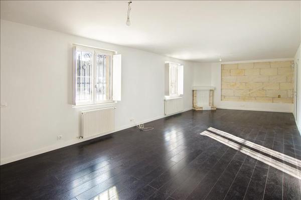 Maison à vendre |  Bordeaux |  3 pièces | 90 m²