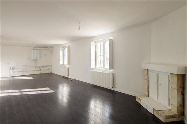 Maison à vendre |  Bordeaux |  3 pièces | 90 m²