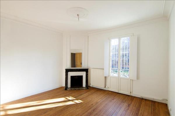 Maison à vendre |  Bordeaux |  3 pièces | 90 m²