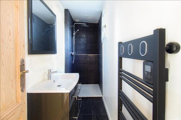 Maison à vendre |  Bordeaux |  3 pièces | 90 m²