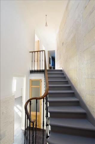 Maison à vendre |  Bordeaux |  3 pièces | 90 m²