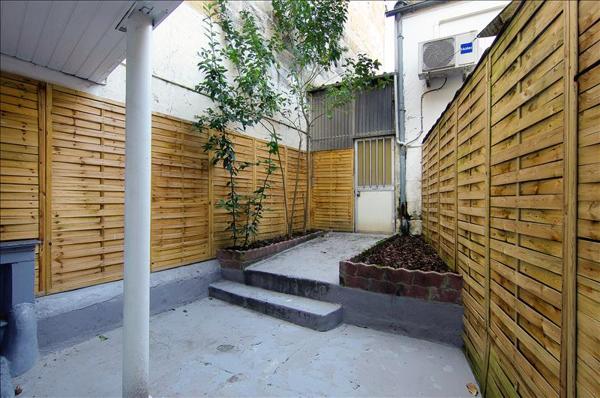 Maison à vendre |  Bordeaux |  3 pièces | 90 m²