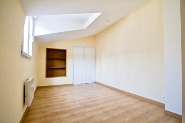 Dpt Loiret (45), à vendre ORLEANS Centre - Maison de ville