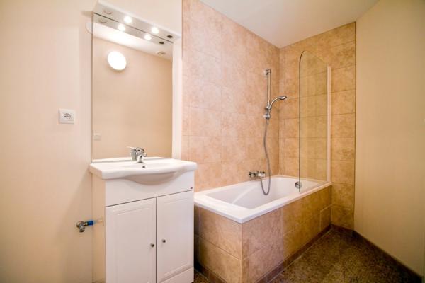 Dpt Loiret (45), à vendre ORLEANS Centre - Maison de ville