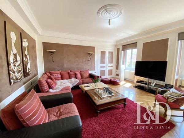 Cirey sur Vezouze -Offrez-vous le charme de l’ancien et le confort d’aujourd’hui