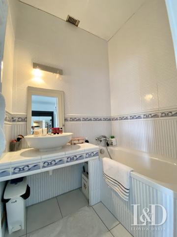 Cirey sur Vezouze -Offrez-vous le charme de l’ancien et le confort d’aujourd’hui