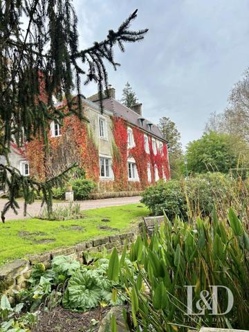 Cirey sur Vezouze -Offrez-vous le charme de l’ancien et le confort d’aujourd’hui