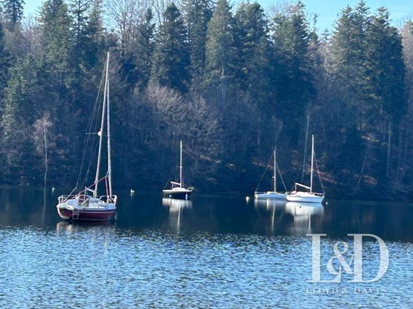 Cirey sur Vezouze -Offrez-vous le charme de l’ancien et le confort d’aujourd’hui