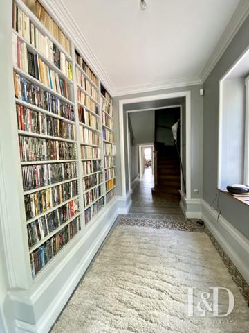 Cirey sur Vezouze -Offrez-vous le charme de l’ancien et le confort d’aujourd’hui