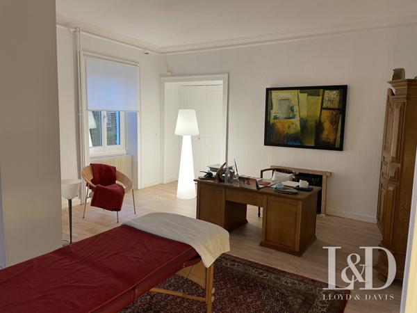 Cirey sur Vezouze -Offrez-vous le charme de l’ancien et le confort d’aujourd’hui